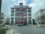 GAZİMAGUSA KARAKOL BÖLGESİ SATILIK 2+1 DAİRE