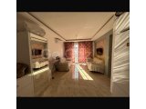 GAZİMAGUSA KARAKOL BÖLGESİ SATILIK 2+1 DAİRE