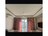 GAZİMAGUSA KARAKOL BÖLGESİ SATILIK 2+1 DAİRE