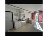 GAZİMAGUSA KARAKOL BÖLGESİ SATILIK 2+1 DAİRE