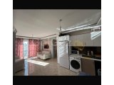 GAZİMAGUSA KARAKOL BÖLGESİ SATILIK 2+1 DAİRE