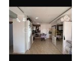 GAZİMAGUSA KARAKOL BÖLGESİ SATILIK 2+1 DAİRE