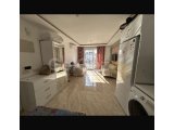 GAZİMAGUSA KARAKOL BÖLGESİ SATILIK 2+1 DAİRE