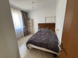 GAZİMAGUSA KARAKOL BÖLGESİ SATILIK 2+1 DAİRE