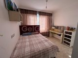 GAZİMAGUSA KARAKOL BÖLGESİ SATILIK 2+1 DAİRE