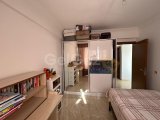GAZİMAGUSA KARAKOL BÖLGESİ SATILIK 2+1 DAİRE