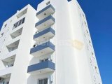 GAZİMAGUSA KALİLANDDA YENİ 2+1 DAİRE