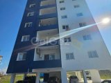 GAZİMAGUSA KALİLANDDA YENİ 2+1 DAİRE