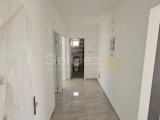GAZİMAGUSA KALİLANDDA YENİ 2+1 DAİRE