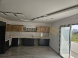 GAZİMAGUSA KALİLANDDA YENİ 2+1 DAİRE