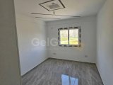 GAZİMAGUSA KALİLANDDA YENİ 2+1 DAİRE