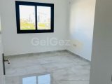 GAZİMAGUSA KALİLANDDA YENİ 2+1 DAİRE
