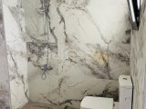 GAZİMAGUSA KALİLANDDA YENİ 2+1 DAİRE