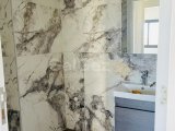 GAZİMAGUSA KALİLANDDA YENİ 2+1 DAİRE