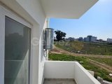 GAZİMAGUSA KALİLANDDA YENİ 2+1 DAİRE
