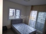 MAĞUSA KALİLAND BÖLGESİ VERGİLERİ ÖDENMİŞ 2+1 4. KAT DAİRE