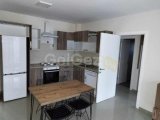 MAĞUSA KALİLAND BÖLGESİ VERGİLERİ ÖDENMİŞ 2+1 4. KAT DAİRE
