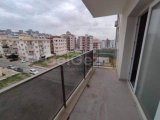 MAĞUSA KALİLAND BÖLGESİ VERGİLERİ ÖDENMİŞ 2+1 4. KAT DAİRE