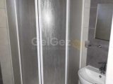 MAĞUSA KALİLAND BÖLGESİ VERGİLERİ ÖDENMİŞ 2+1 4. KAT DAİRE