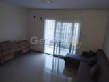 MAĞUSA KALİLAND BÖLGESİ VERGİLERİ ÖDENMİŞ 2+1 4. KAT DAİRE