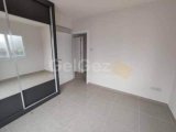MAĞUSA KALİLAND BÖLGESİ VERGİLERİ ÖDENMİŞ 2+1 4. KAT DAİRE