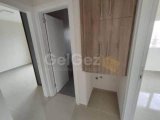 MAĞUSA KALİLAND BÖLGESİ VERGİLERİ ÖDENMİŞ 2+1 4. KAT DAİRE