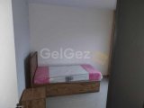 MAĞUSA KALİLAND BÖLGESİ VERGİLERİ ÖDENMİŞ 2+1 4. KAT DAİRE
