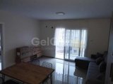 MAĞUSA KALİLAND BÖLGESİ VERGİLERİ ÖDENMİŞ 2+1 4. KAT DAİRE