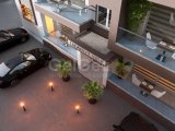 MAĞUSA ÇANAKKALE BÖLGESİNDE OCAK AYI TESLİM 2+1 DAİRE