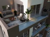 MAĞUSA ÇANAKKALE BÖLGESİNDE OCAK AYI TESLİM 2+1 DAİRE