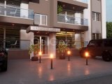 MAĞUSA ÇANAKKALE BÖLGESİNDE OCAK AYI TESLİM 2+1 DAİRE