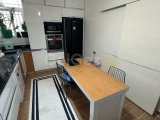 GAZİMAGUSA MARAŞ SATILIK EŞYALI YARI MÜSTAKİL EV 2+1 DAİRE