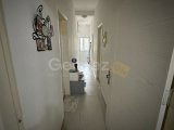 GAZİMAGUSA MARAŞ SATILIK EŞYALI YARI MÜSTAKİL EV 2+1 DAİRE