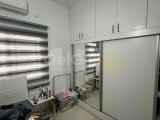 GAZİMAGUSA MARAŞ SATILIK EŞYALI YARI MÜSTAKİL EV 2+1 DAİRE