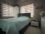 GAZİMAGUSA MARAŞ SATILIK EŞYALI YARI MÜSTAKİL EV 2+1 DAİRE