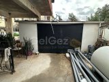 GAZİMAGUSA MARAŞ SATILIK EŞYALI YARI MÜSTAKİL EV 2+1 DAİRE