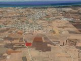 SATILIK MORMENEKŞE 10 DÖNÜM ARAZİ