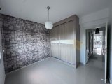 GAZİMAGUSA SAKLIKENT SİTESİNDE SATILIK 3+1 DAİRE