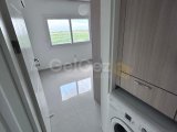 GAZİMAGUSA SAKLIKENT SİTESİNDE SATILIK 3+1 DAİRE