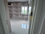 GAZİMAGUSA SAKLIKENT SİTESİNDE SATILIK 3+1 DAİRE