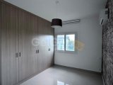 GAZİMAGUSA SAKLIKENT SİTESİNDE SATILIK 3+1 DAİRE