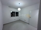 GAZİMAGUSA SAKLIKENT SİTESİNDE SATILIK 3+1 DAİRE