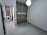 GAZİMAGUSA SAKLIKENT SİTESİNDE SATILIK 3+1 DAİRE