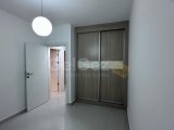GAZİMAGUSA SAKLIKENT SİTESİNDE SATILIK 3+1 DAİRE