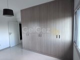 GAZİMAGUSA SAKLIKENT SİTESİNDE SATILIK 3+1 DAİRE