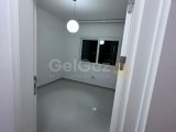 GAZİMAGUSA SAKLIKENT SİTESİNDE SATILIK 3+1 DAİRE