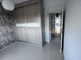GAZİMAGUSA SAKLIKENT SİTESİNDE SATILIK 3+1 DAİRE
