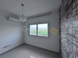 GAZİMAGUSA SAKLIKENT SİTESİNDE SATILIK 3+1 DAİRE