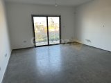 GAZİMAGUSA TUZLADA SATILIK 2+1