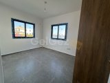GAZİMAGUSA TUZLADA SATILIK 2+1
